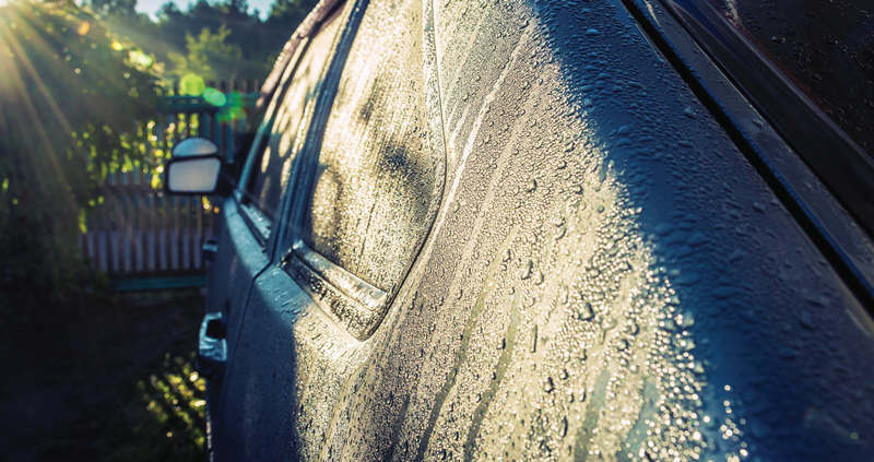 QUV紫外线加速老化试验箱满足IEC 61215测试标准图2