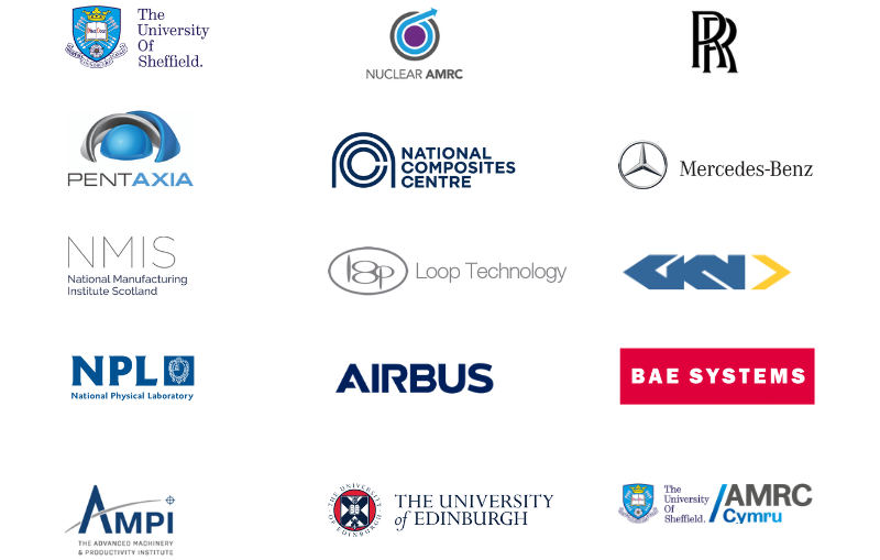 IONA机器人实时监控系统客户名单