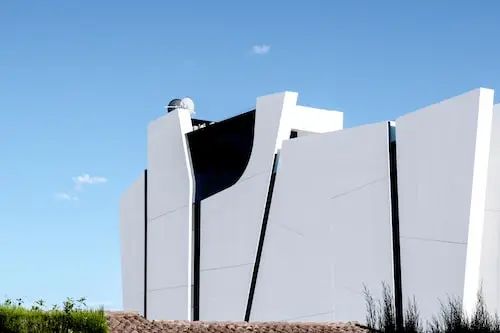 Q-FOG循环盐雾腐蚀箱