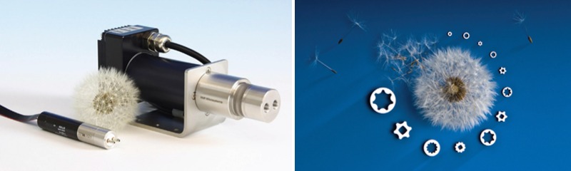 HNPM微量输送泵_微型定量泵