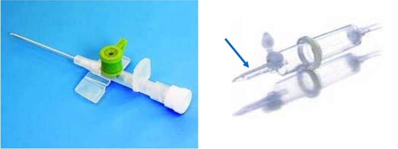 HNPM微量输送泵_微型定量泵应用介绍