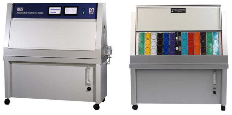 QUV紫外老化箱灯管