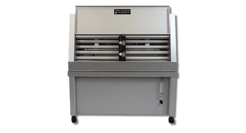 TUV-421紫外荧光灯管