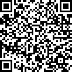 7月3日周四汽车材料耐候老化与光照测试技术培训扫码报名