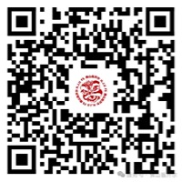 扫码报名参加8月28日Q-Lab网络研讨会:测试标准的制修订