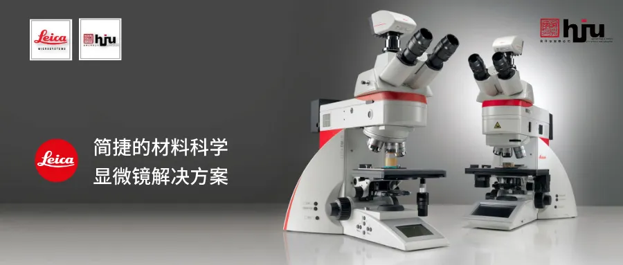 小颗粒大危害 | 浅淡汽车清洁度的重要性和解决方案