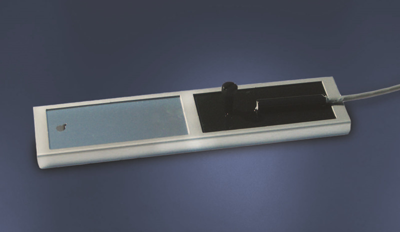 Q-SUN氙灯老化试验箱温度控制