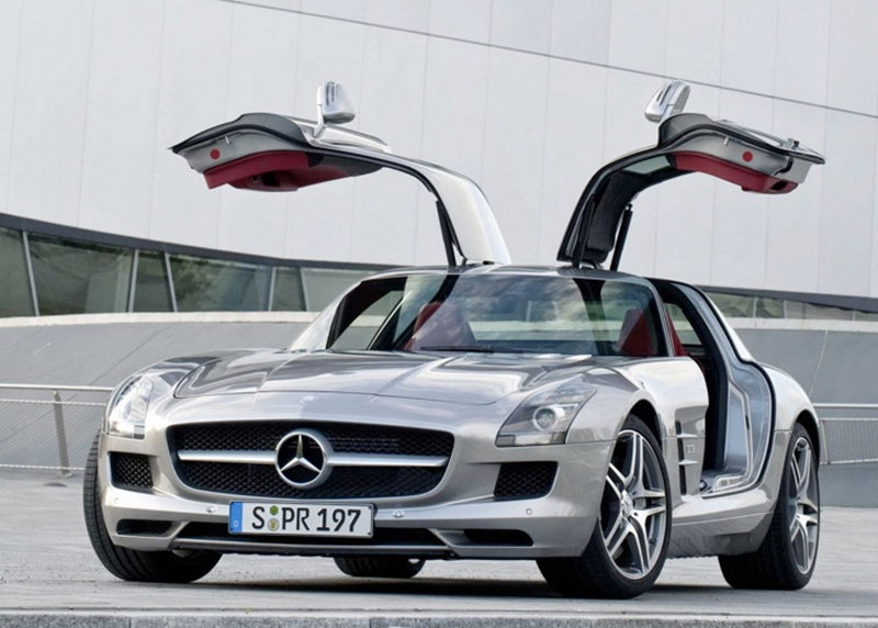 汽车涂层 汽车涂层