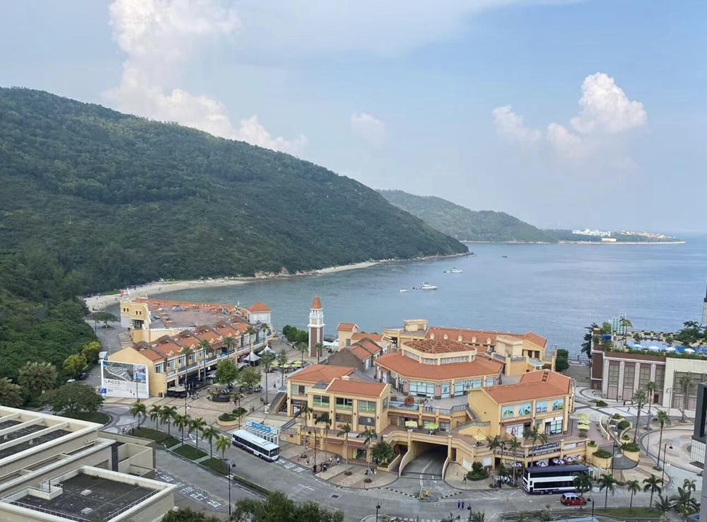 必威网站主页官网入口网址集团香港公司搬迁新址