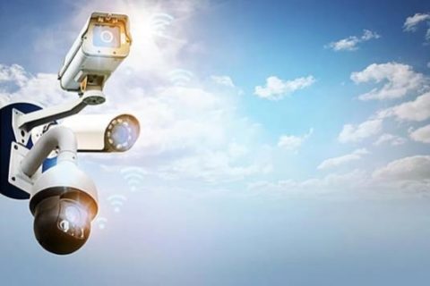 电子产品的光老化测试网络研讨会