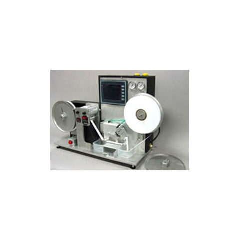 WA-1010湿式磨光机