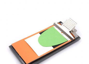 线棒涂布器图片