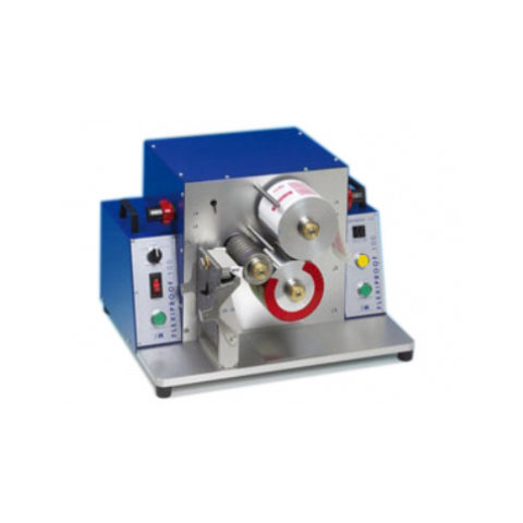 柔版印刷打样机