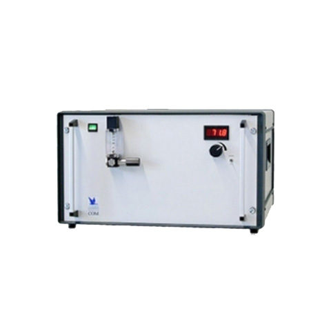 臭氧发生器COM-AD-04图片