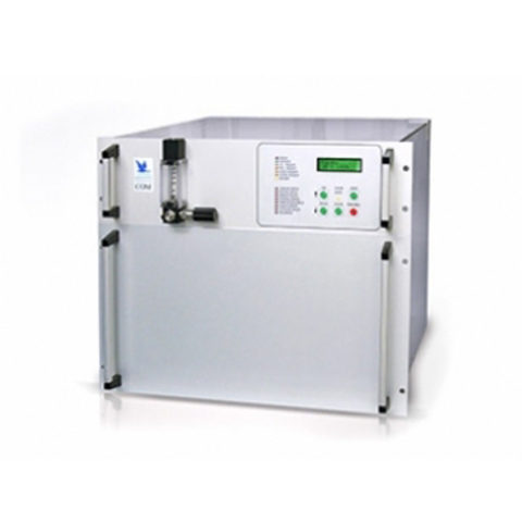 进口臭氧发生器COM-AD-08