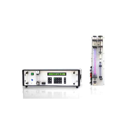 臭氧水质分析仪