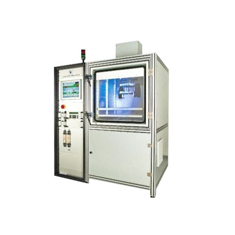 德国臭氧箱SIM 7500