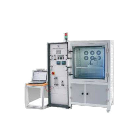 德国进口臭氧老化测试箱