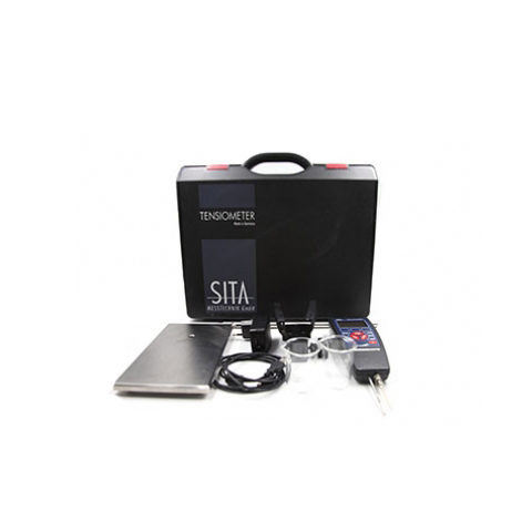 表面张力测试仪