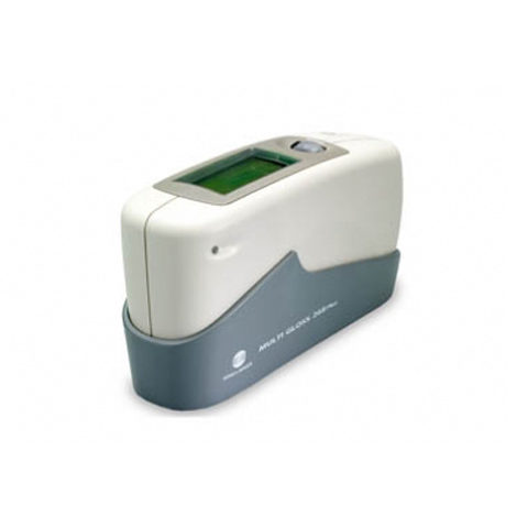 超便携光泽度计