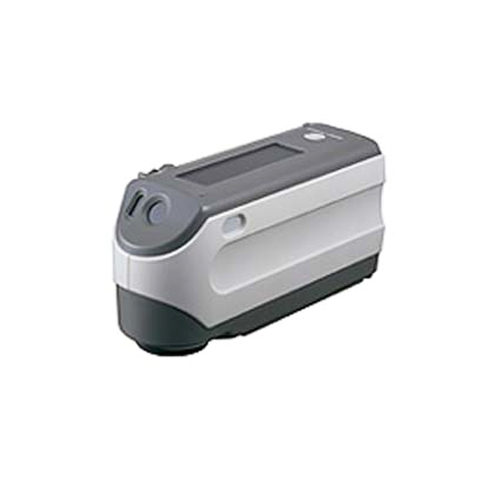 CM-2600d便携式分光测色计图片