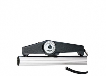 美国Defelsko涂层测厚仪图片