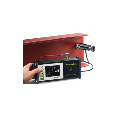 PosiTest AT 拉拔式附着力仪