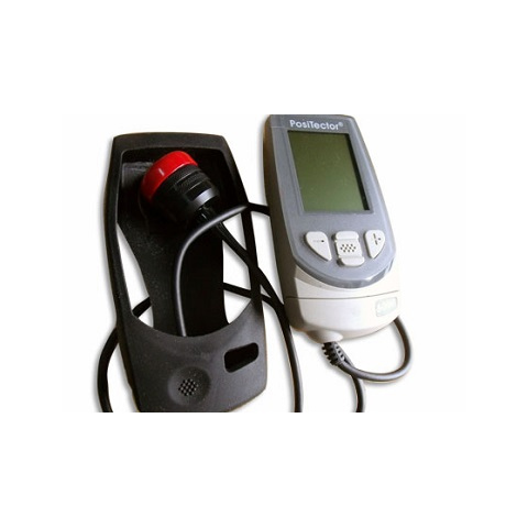 便携式涂层测厚仪图片