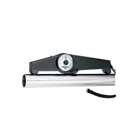 钢材涂层测厚仪