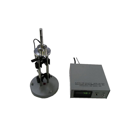 拉雷粘度计图片