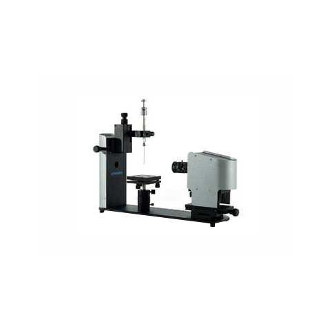 光学接触角测量仪