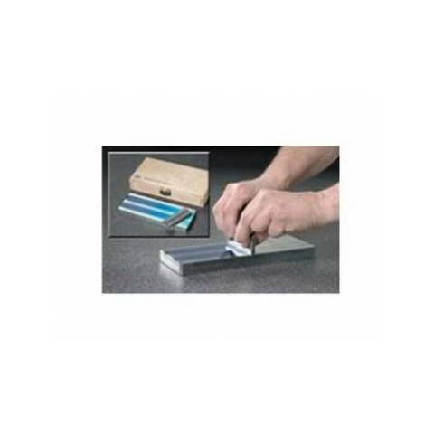 油漆刮板细度计