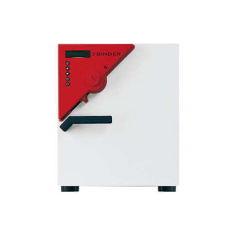 强制对流干燥箱图片