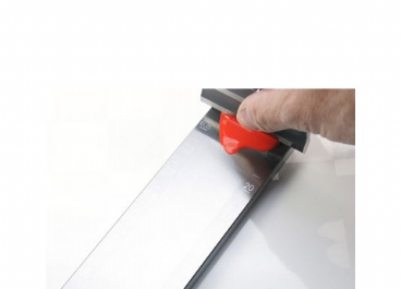 荷兰TQC细度板图片