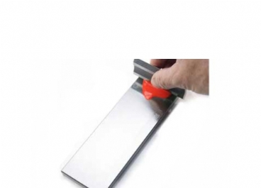 荷兰TQC细度板图片