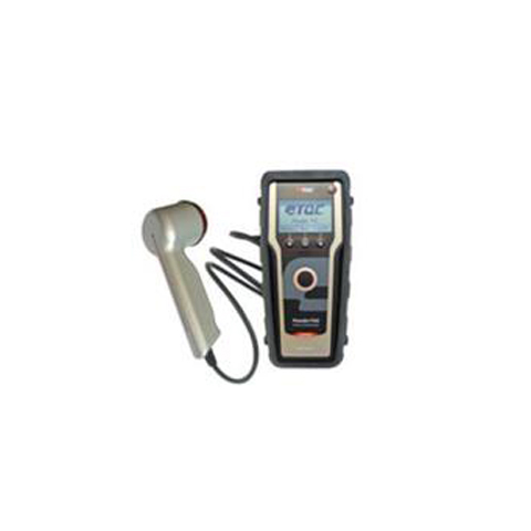 粉末涂层厚度分析仪