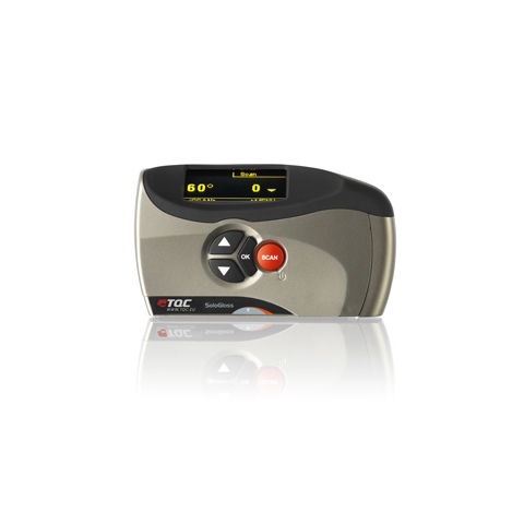 单角度光泽仪图片