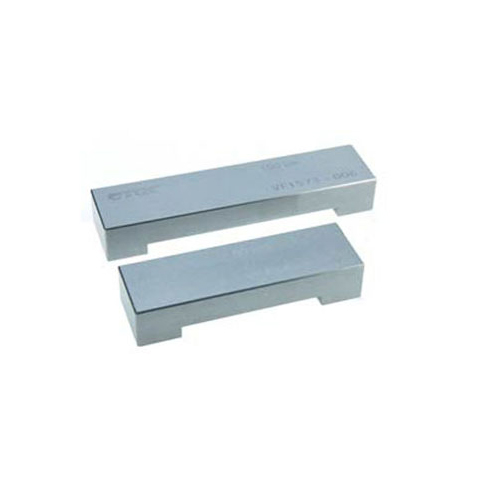 不锈钢单面涂布器图片