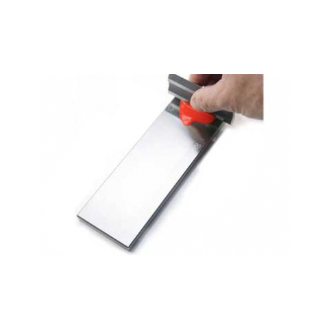 荷兰 TQC VF2117 细度板刮刀