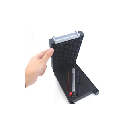 SP0010 硬度测试笔