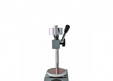 硬度计试验台图片