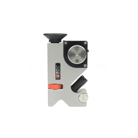 荷兰TQC SP1100 破坏性测厚仪