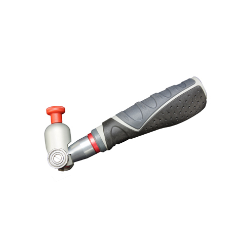 荷兰 TQC可调划格附着力仪