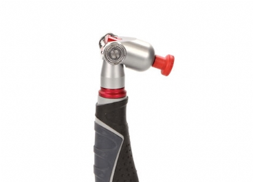 荷兰 TQC可调划格附着力仪图片