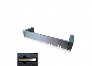 TQC 流平流挂器图片