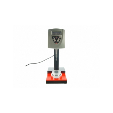 DV1300 克雷布斯粘度计图片