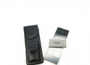 荷兰刮板细度计图片