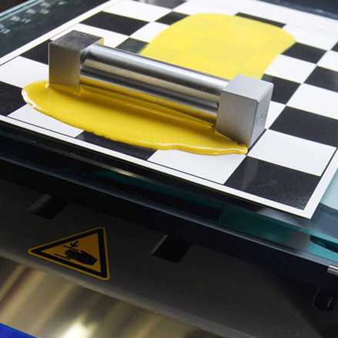 湿膜制备器图片