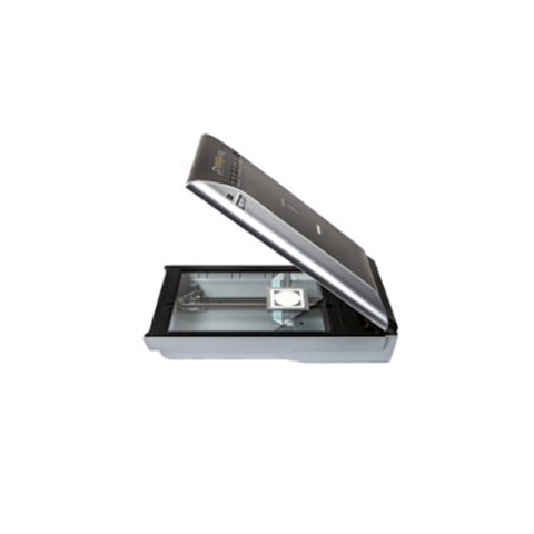 清洁度检测仪器