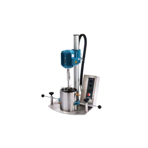 高速混合搅拌机
